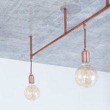 LUMINAIRES