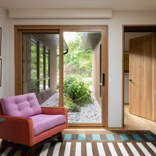 Windows Doors Trim