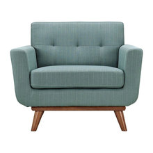 Living Room Furniture