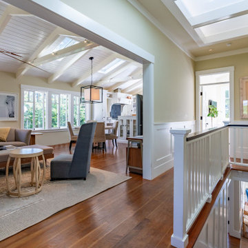 Northern CA Family Home