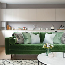 Sofas