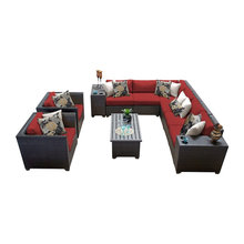 Outdoor Furniture