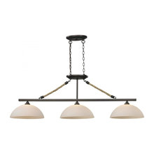 Kitchen Lighting