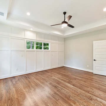 1494 Verdict Ridge drive