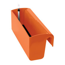 planters