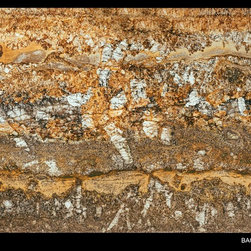 Granite Slabs - Products