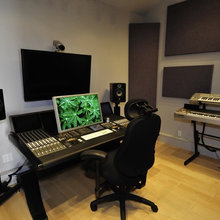 Studio