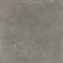 Kitchen Countertops