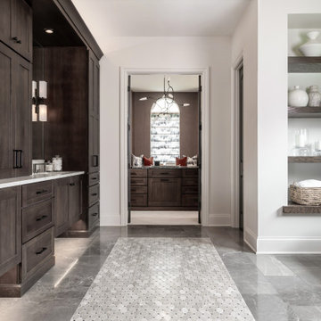 Luxury Vast Home Remodel