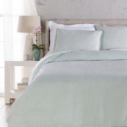 Evelyn- (EVY-3000) - Bedding