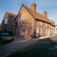 Extension