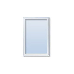 Vinyl Windows & Aluminum WIndows - Windows