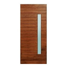 Entry Doors