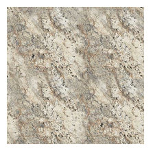 Countertops