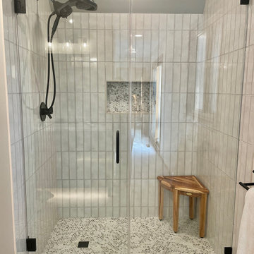 New Berlin Bathroom