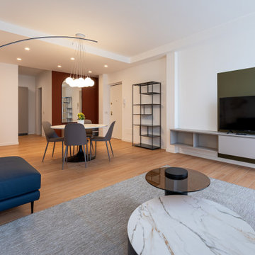 B&B - Lago di Garda