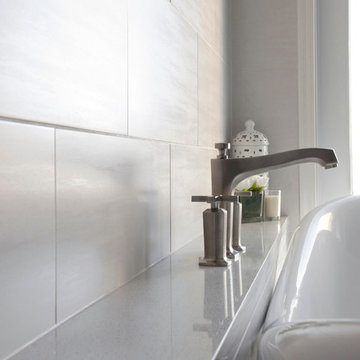 Baywood Master Suite