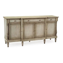 Furniture Faves