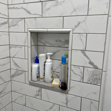 Clifton Gentleman's Bath