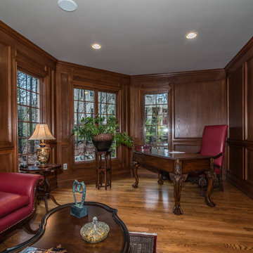 34696 Huntington Ct
