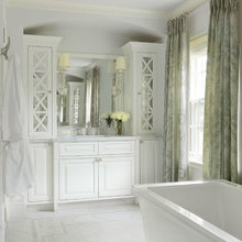 Mallory flooring