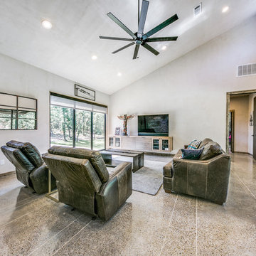 2600HAWKINS