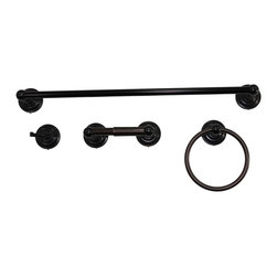 Hardware Supply Source - Products
