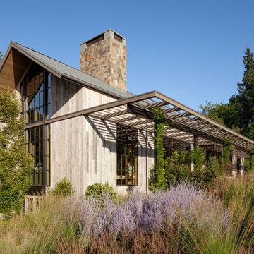 Country Garden Residence