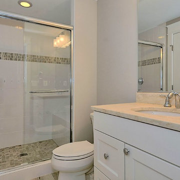 2654 N Quantico St, Arlington VA 22207