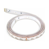 Philips Hue LightStrip Plus 1 m extension