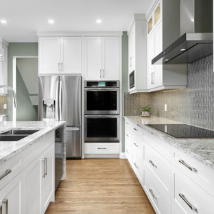 Interiors With Elegance Review]