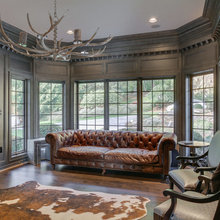 rug ideas