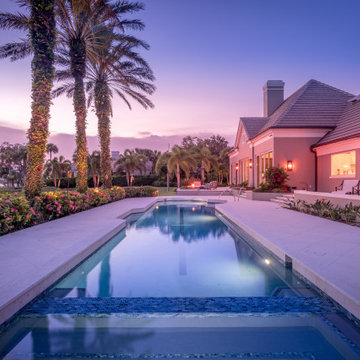 Johns Island Riverfront Estate