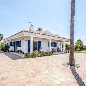Almería