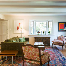 Living Room ideas