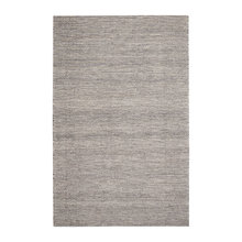 Area Rugs