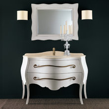 Bathroom Ideas
