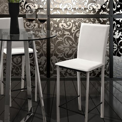 Modern Indoors - Furniture