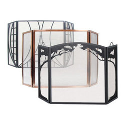 Bowdens Fireplace Accessories - Fireplace Accessories