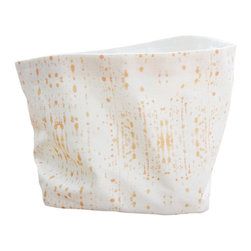 The Kwoma Collection - Home Decor