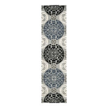 Hallway Rugs
