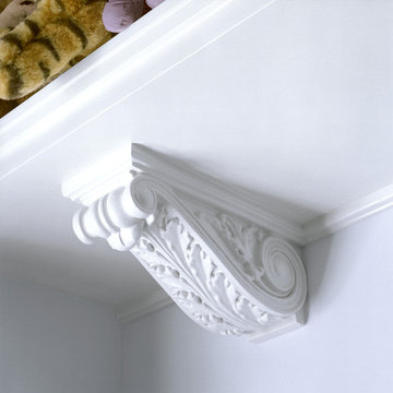 Rowhouse Renovation - West Village, Manhattan, NYC