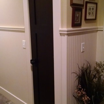 Doors