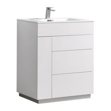 Home Office Ideas