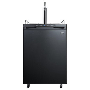 edgestar br2001