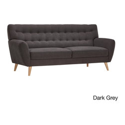 Sofas - Products