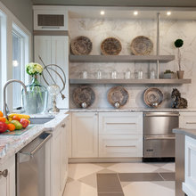 keukenplank