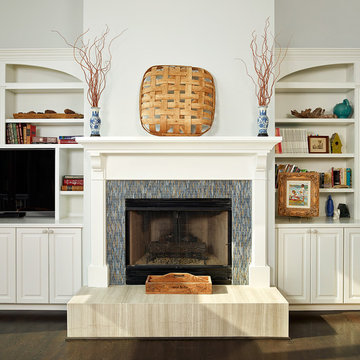 Newitt Residence Project