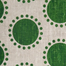 fabric