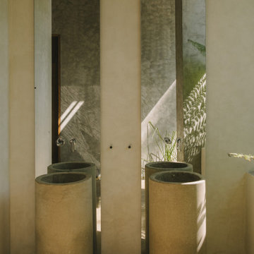 Casa Rosabaya